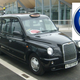 Image for article titled Volvo's Chinese Parent Geely Swoops In To Save The London Taxi